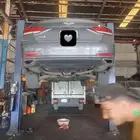 جينسس تركيب بلف بدي القير