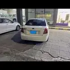 اوبترا 2006 حالة جيدة