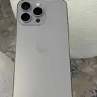 ايفون 15 برو ماكس