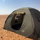 خميه المكشات استخدام طلععه وحده 4ب4