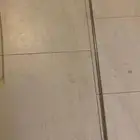 ماسورة ستاره واكسسوارات ستاير