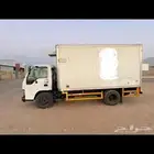 دينا ثلاجه تبريده للبيع