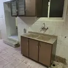 مطبخ دولاب مطبخ