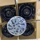 طقم جنوط النترا سوح 2025 اصليه وكاله