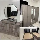 عرض خاص لكل عملائنا الكرام غرف نوم من تصميمنا وتنفيذنا