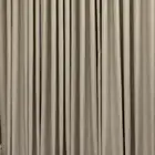 ستائر ويفي ستاره ستاير تفصيل