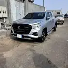 للبيع ونيت شانجان هنتر موديل 2022