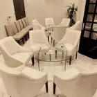 تاجير كنب