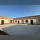 تتوفر شقة مفروشة عزاب في احد المسارحة