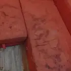 تنظيف مجالس تنظيف سجاد غسيل مجالس غسيل سجاد ش رخدمه منازل