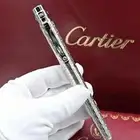 أقلام كارتير جميع الأشكال بأسعار جمله