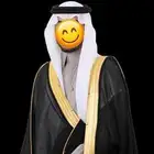 اطلق مصورين