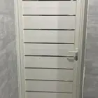 باب المنيوم شباك المنيوم