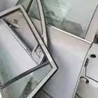 3 ابواب كورلا 2001 ا لي 2007 بوكس وعادي