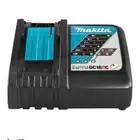 شاحن بطاريات اصلي للبيع