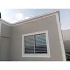 ديكورت خارجي بديل الحجر كفاءه في الشغل وإنجاز في العمل