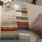 تفصيل جلسات ارضي