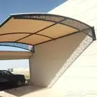 مصلات كابولي جوده علاليه الموقع محايل عسير
