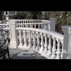 مغاسل. فخامه. دربزين. حجر طبيعي.