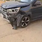 شيري تيجو 2 للبيع