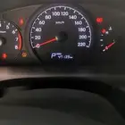 هيونداي اتش ون 2019 مخزن بحالة الوكاله