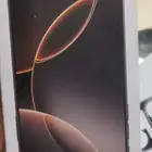 ايفون 16 برو ماكس