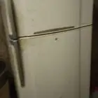 اثاث