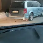 فان كليرول 2010