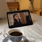 سريرين نفر خشبي