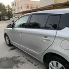 يارس 2017 محركات مكينه قيرعلى الشرط البدي في بعض الفرش