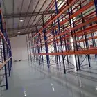 حلول تخزين مرخصة تناسب جميع احتاجتك من الأغذية الى الأجهزة