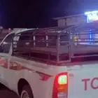 توصيل حلال واغنام داخل ينبع وخارجها