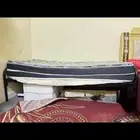 سرير