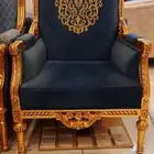كنبات