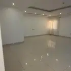 شقه للايجار الشبيلي حي الحمراء الخبر