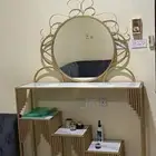 طاولات للبيع