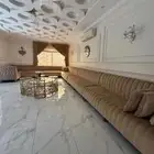 كنب
