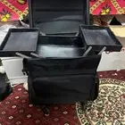 شنطة ميكب