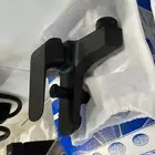 خلاطات و اغراض صحية