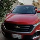 شيفرولية كابتفيا موديل 2021