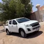 سيزو 2019
