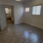 للايجار دور علوي مع سطح بالدار البيضاء