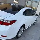 الكزس 2015 فل كامل البيع 350 ماشيه 400 الف الموتر نظيف