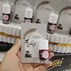 توزيعات التخرج عليها أقوى العروض والتخفيضات