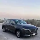 مازدا للبيع