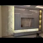 دهانات