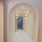شقة للإيجار