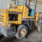 شيول صغير للبيع ( صيني )