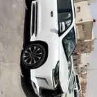 جيب لكزس 2016 خليجي