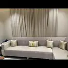 كنب جديد